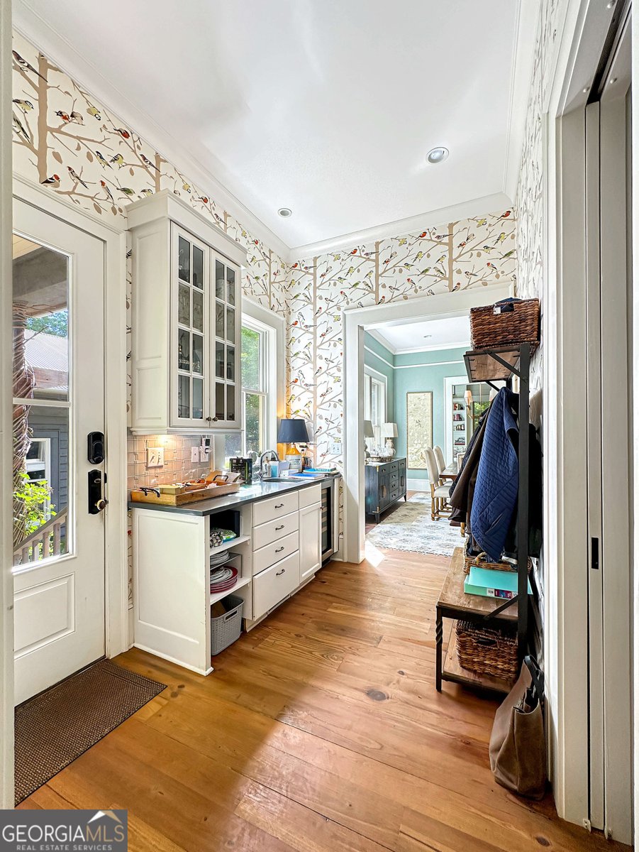 500 Augusta Lane Chattahoochee Hills - 10
