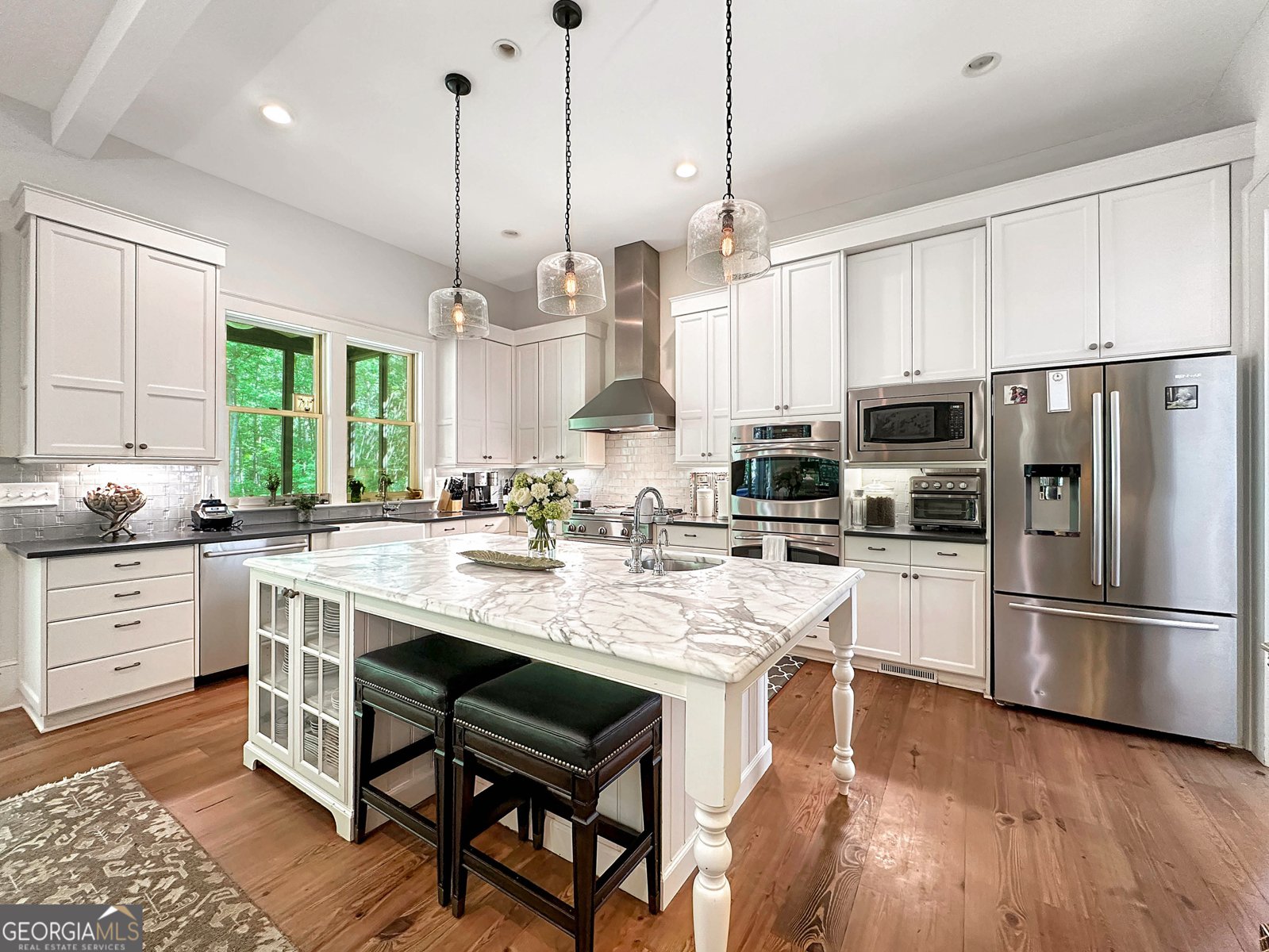 500 Augusta Lane Chattahoochee Hills - 11