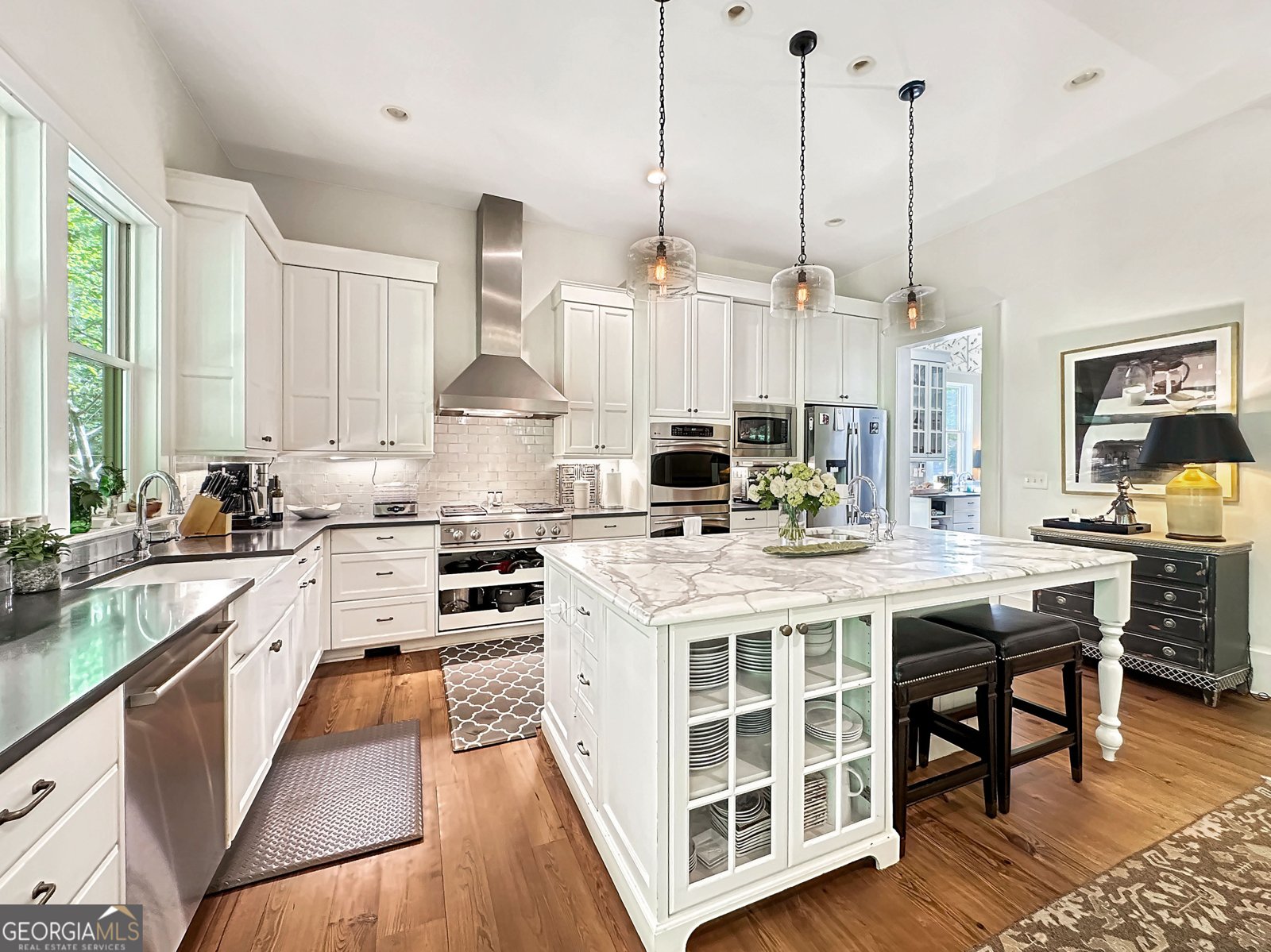 500 Augusta Lane Chattahoochee Hills - 12