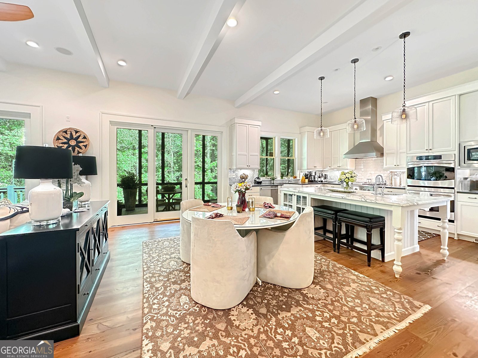500 Augusta Lane Chattahoochee Hills - 14