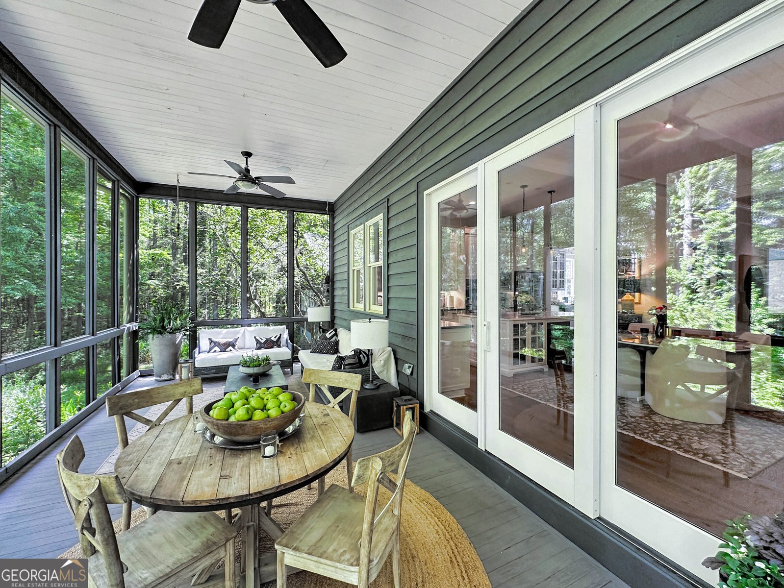 500 Augusta Lane Chattahoochee Hills - 20
