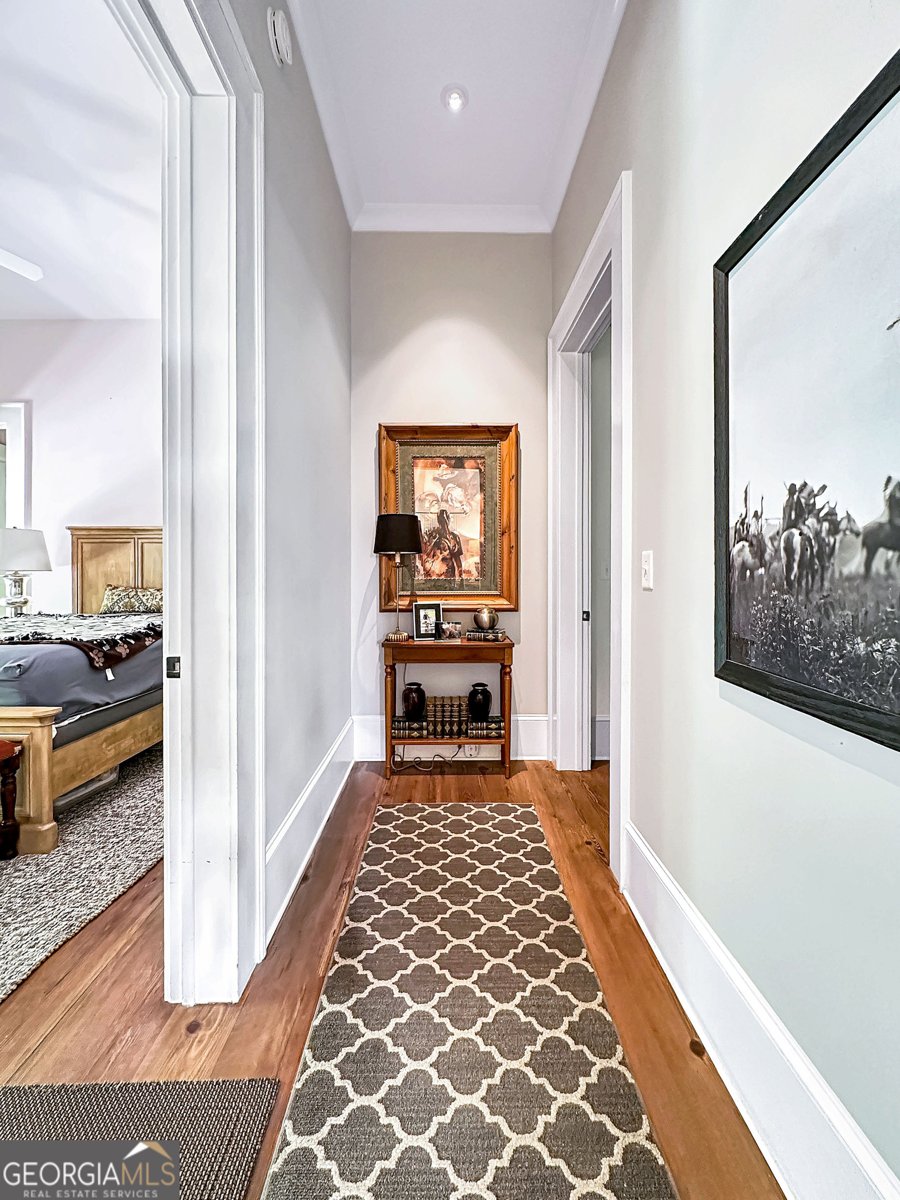 500 Augusta Lane Chattahoochee Hills - 21