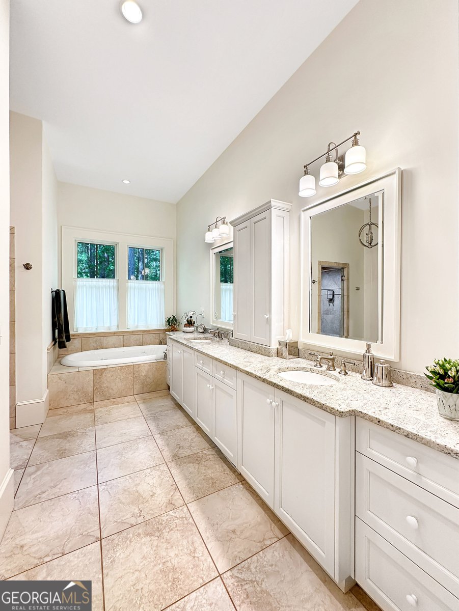 500 Augusta Lane Chattahoochee Hills - 23