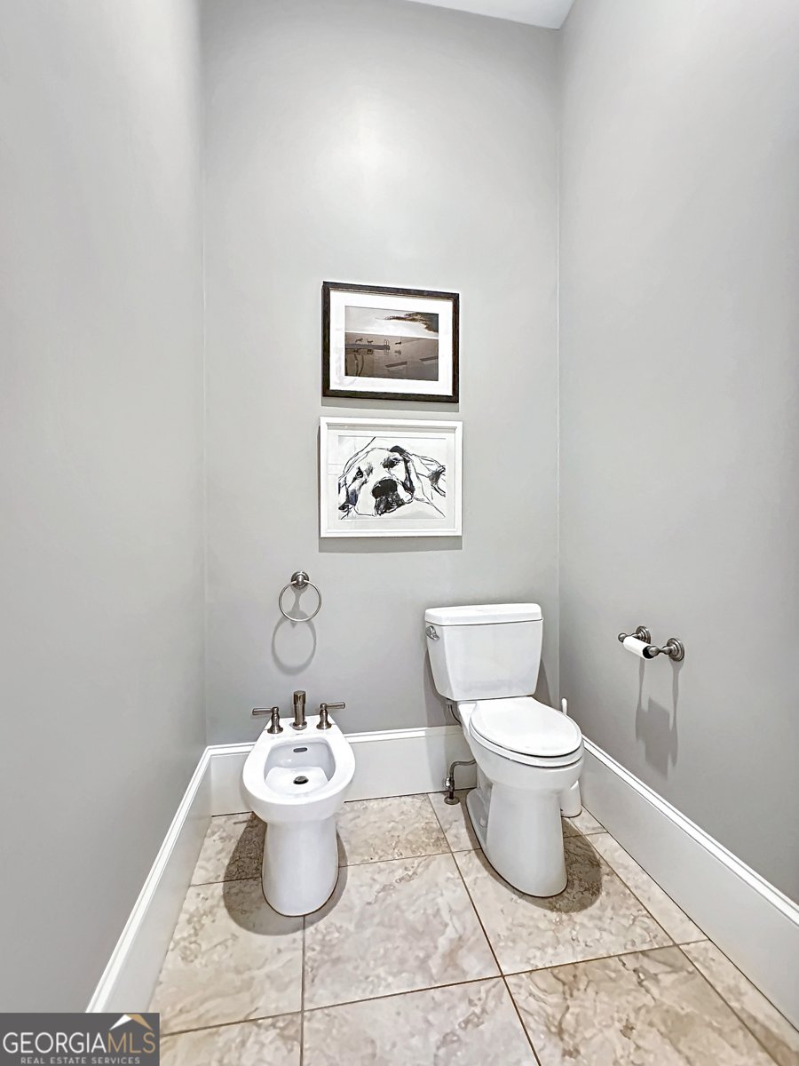 500 Augusta Lane Chattahoochee Hills - 25