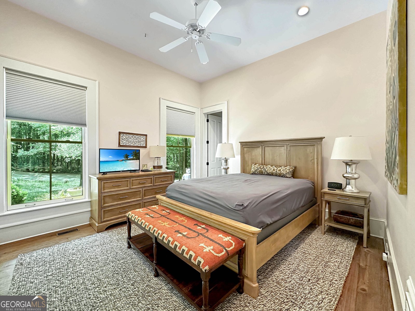500 Augusta Lane Chattahoochee Hills - 26