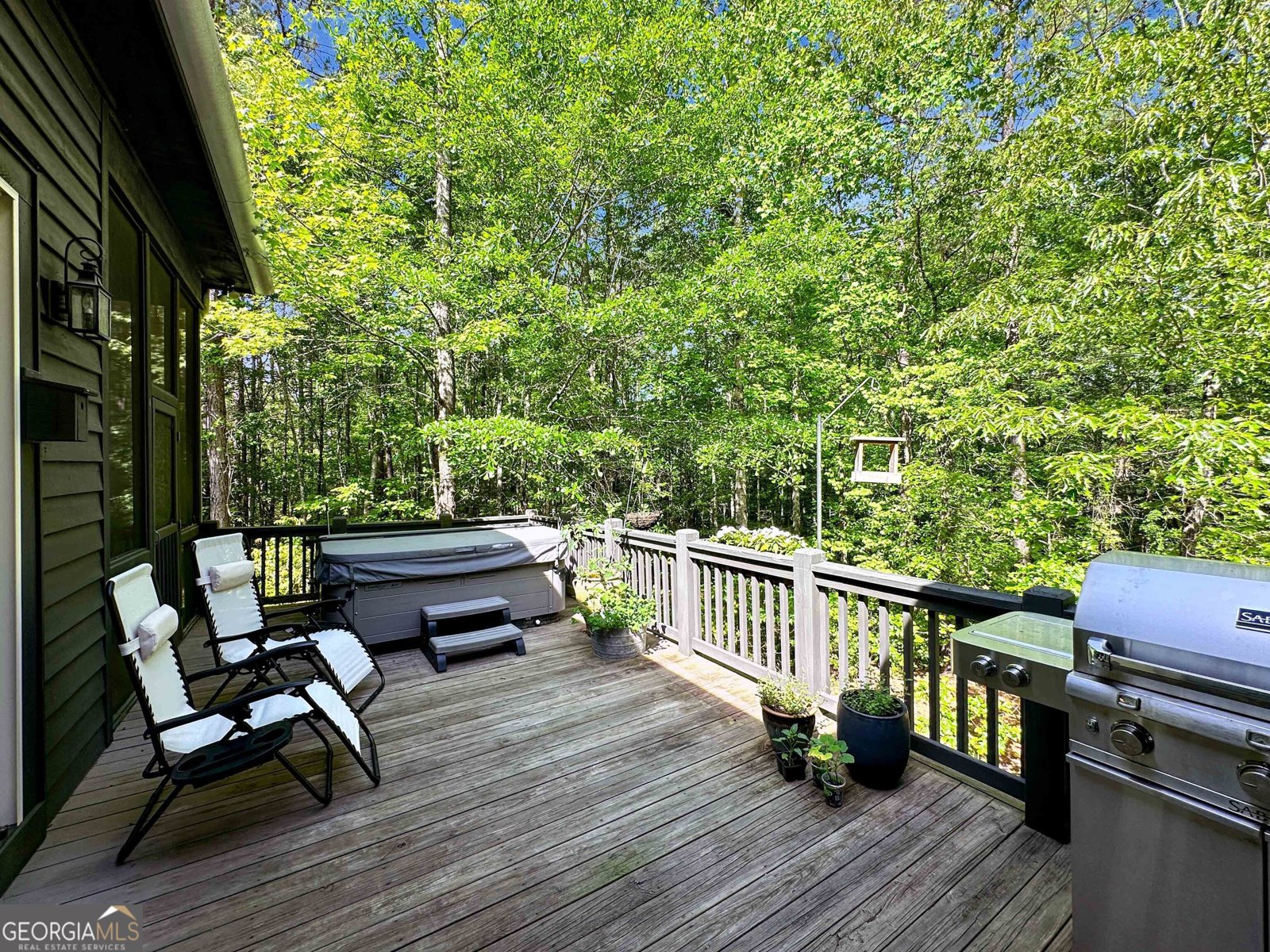 500 Augusta Lane Chattahoochee Hills - 37
