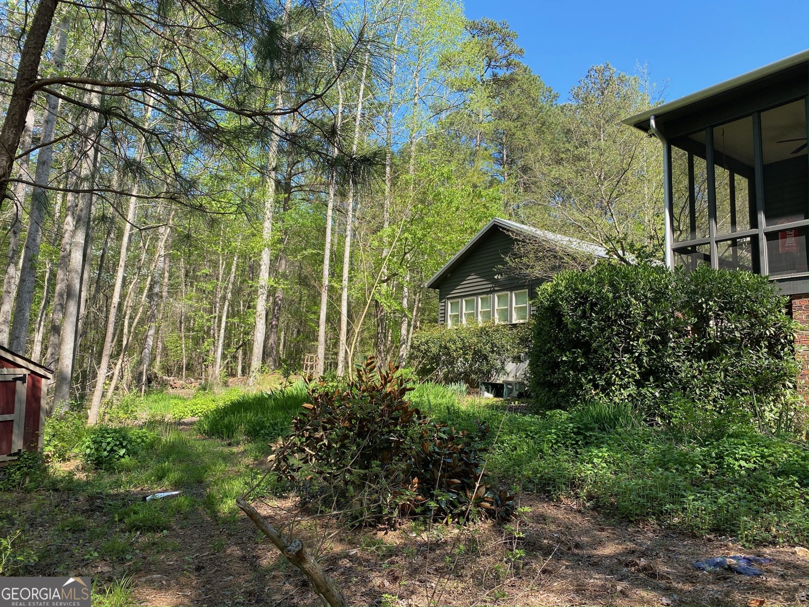 500 Augusta Lane Chattahoochee Hills - 40