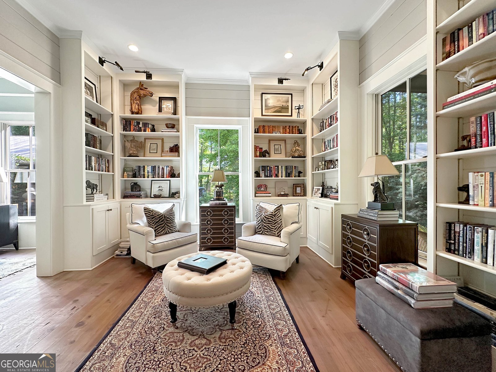 500 Augusta Lane Chattahoochee Hills - 7