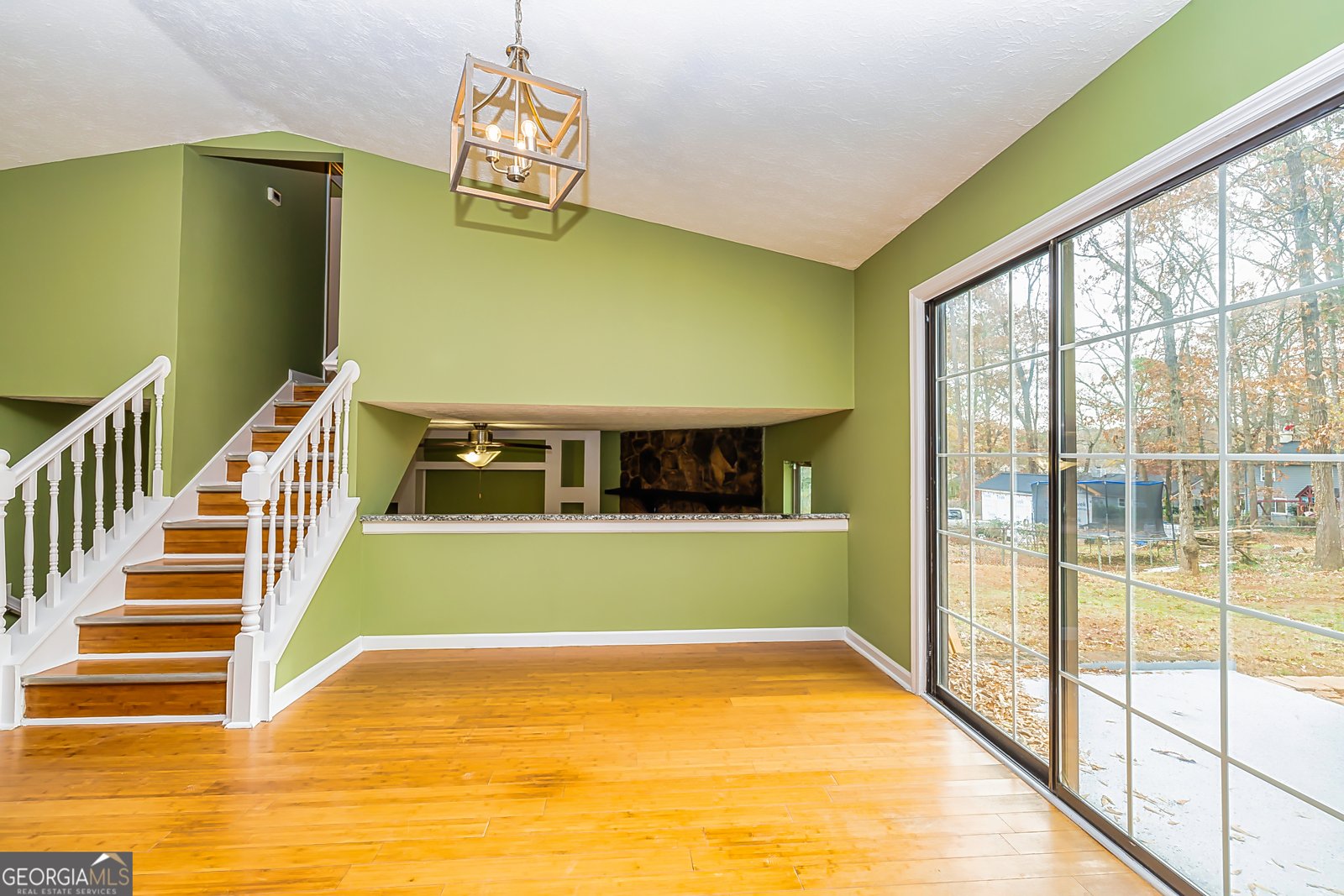 2994 Meadow Wood Court Lawrenceville - 10