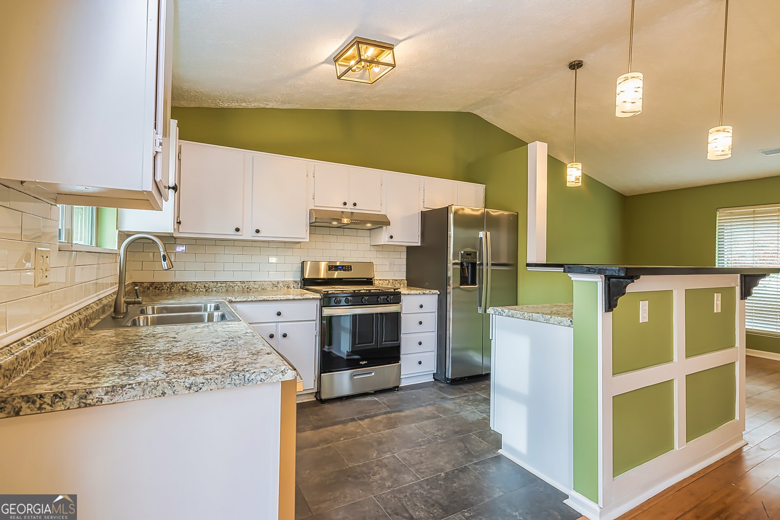 2994 Meadow Wood Court Lawrenceville - 11