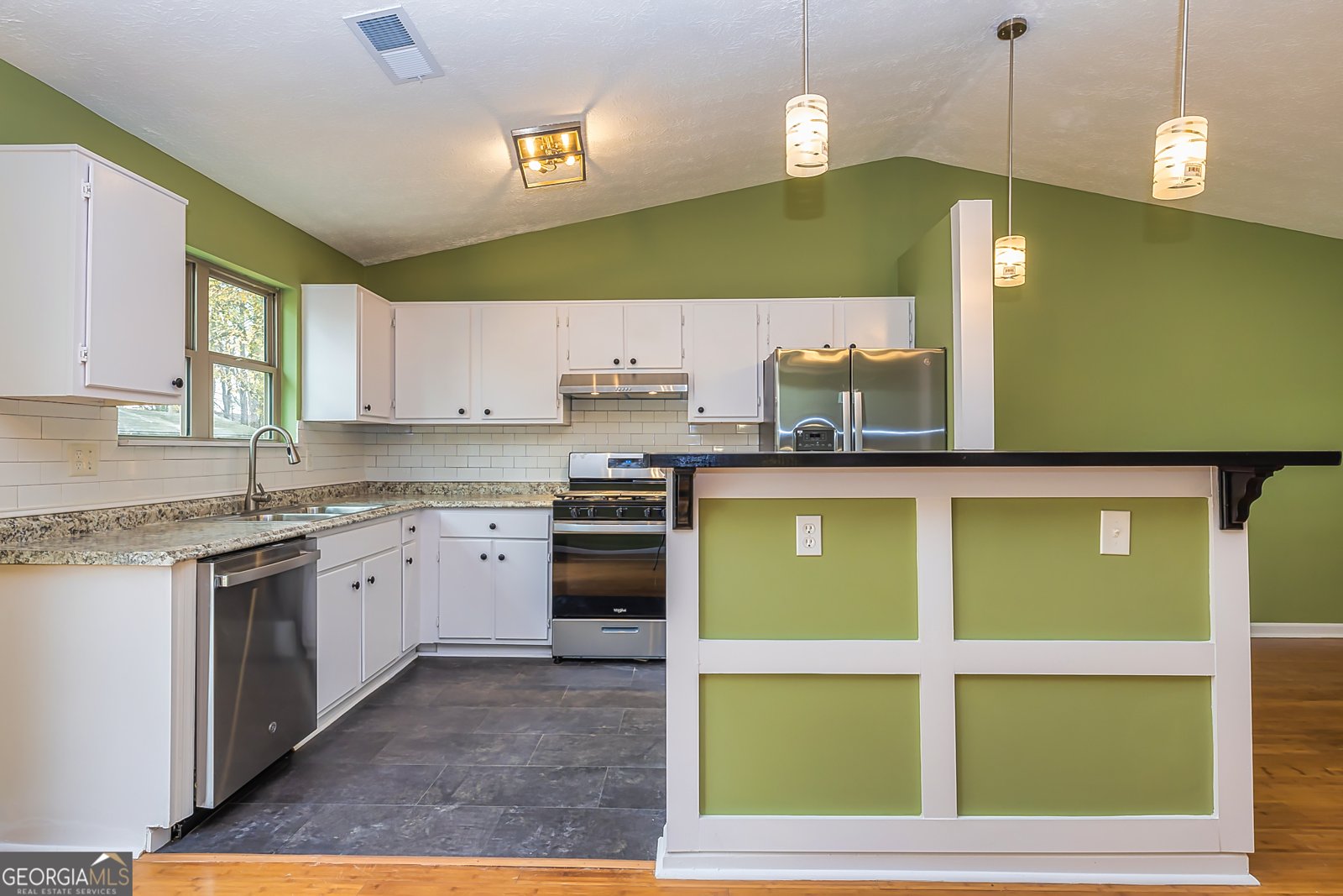 2994 Meadow Wood Court Lawrenceville - 12
