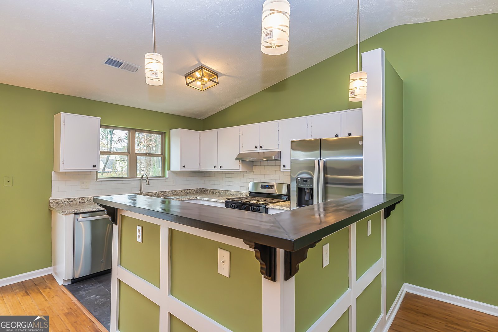 2994 Meadow Wood Court Lawrenceville - 13