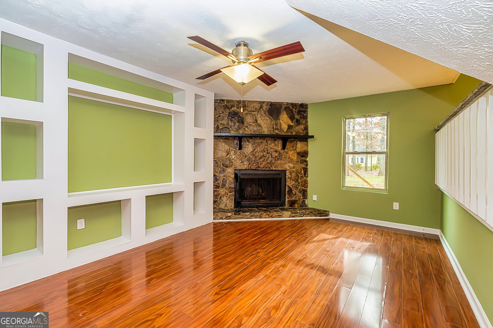 2994 Meadow Wood Court Lawrenceville - 14
