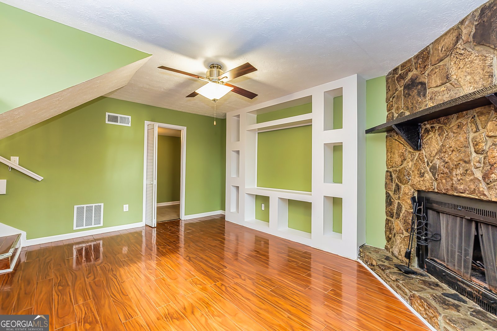 2994 Meadow Wood Court Lawrenceville - 15