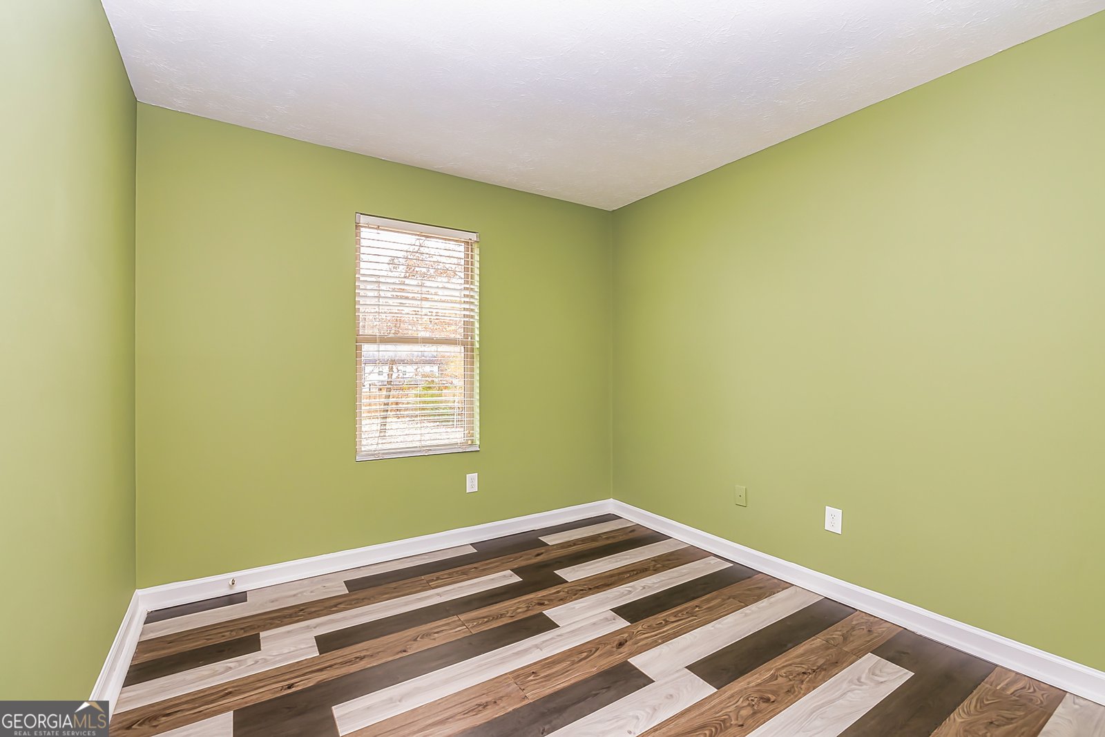 2994 Meadow Wood Court Lawrenceville - 19