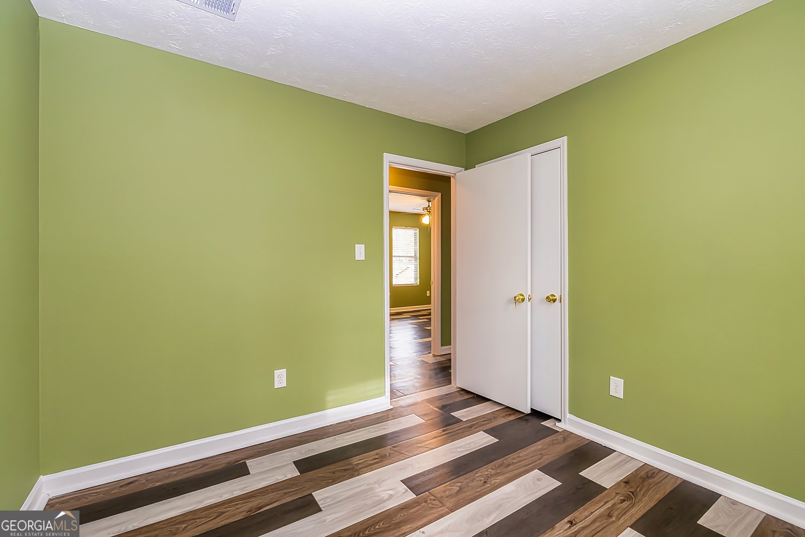 2994 Meadow Wood Court Lawrenceville - 20