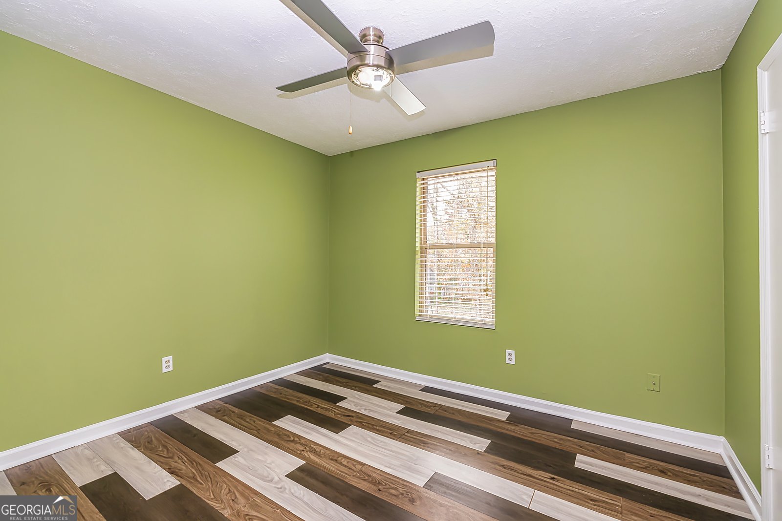 2994 Meadow Wood Court Lawrenceville - 21