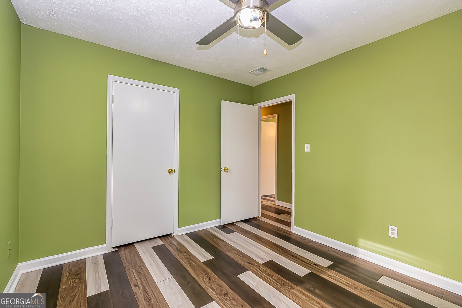 2994 Meadow Wood Court Lawrenceville - 22