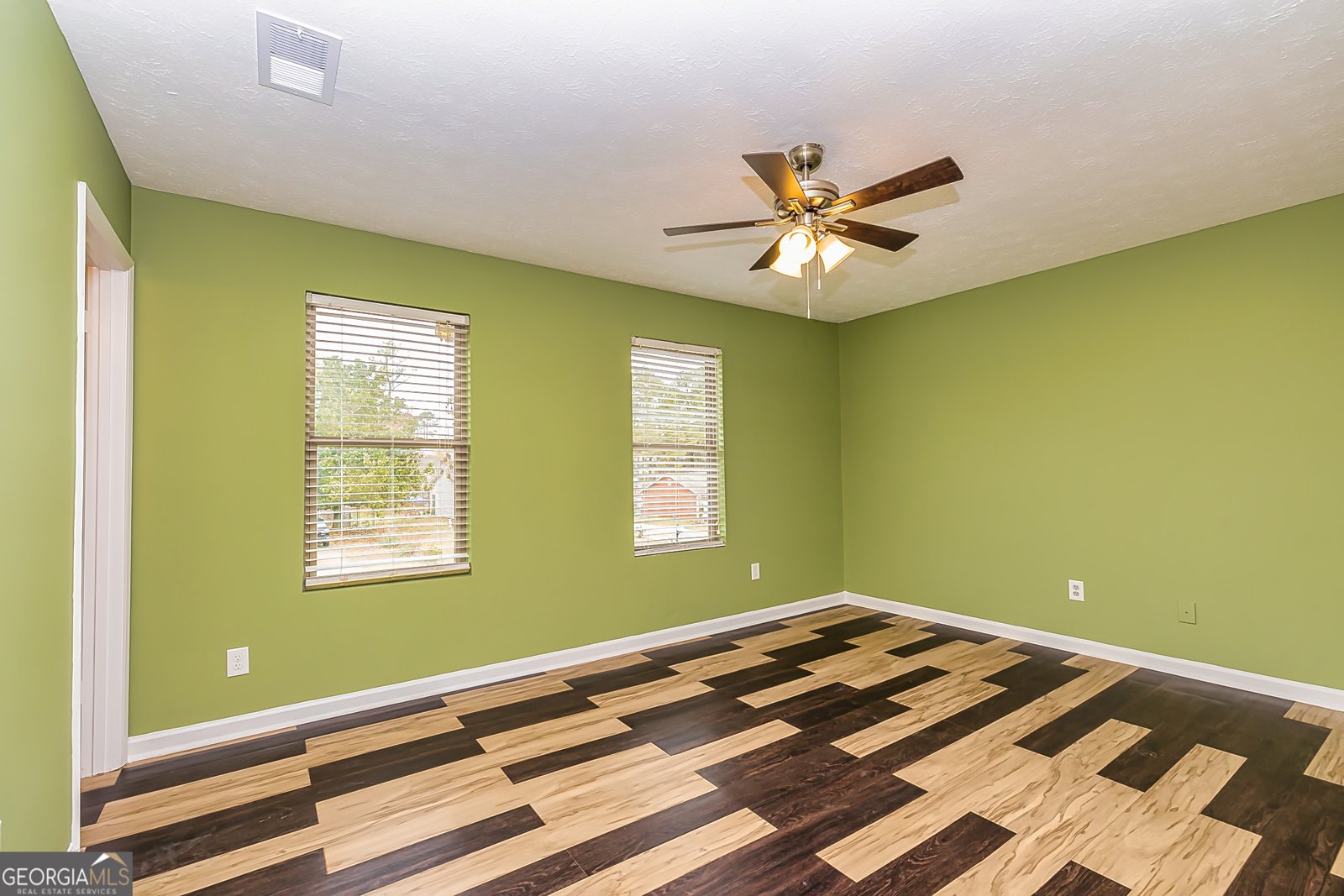 2994 Meadow Wood Court Lawrenceville - 23