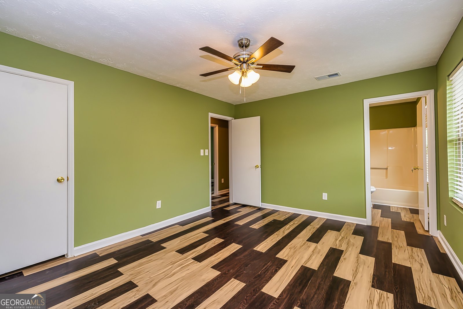 2994 Meadow Wood Court Lawrenceville - 24