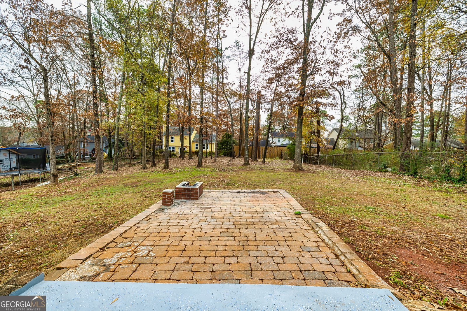 2994 Meadow Wood Court Lawrenceville - 27