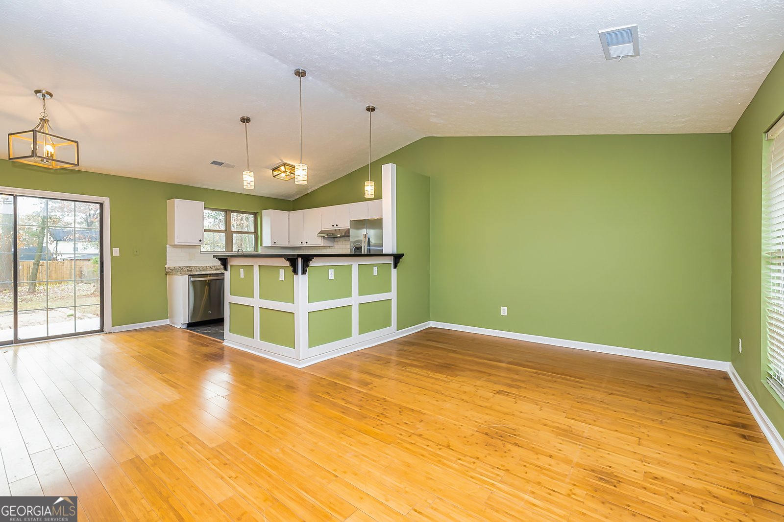 2994 Meadow Wood Court Lawrenceville - 5