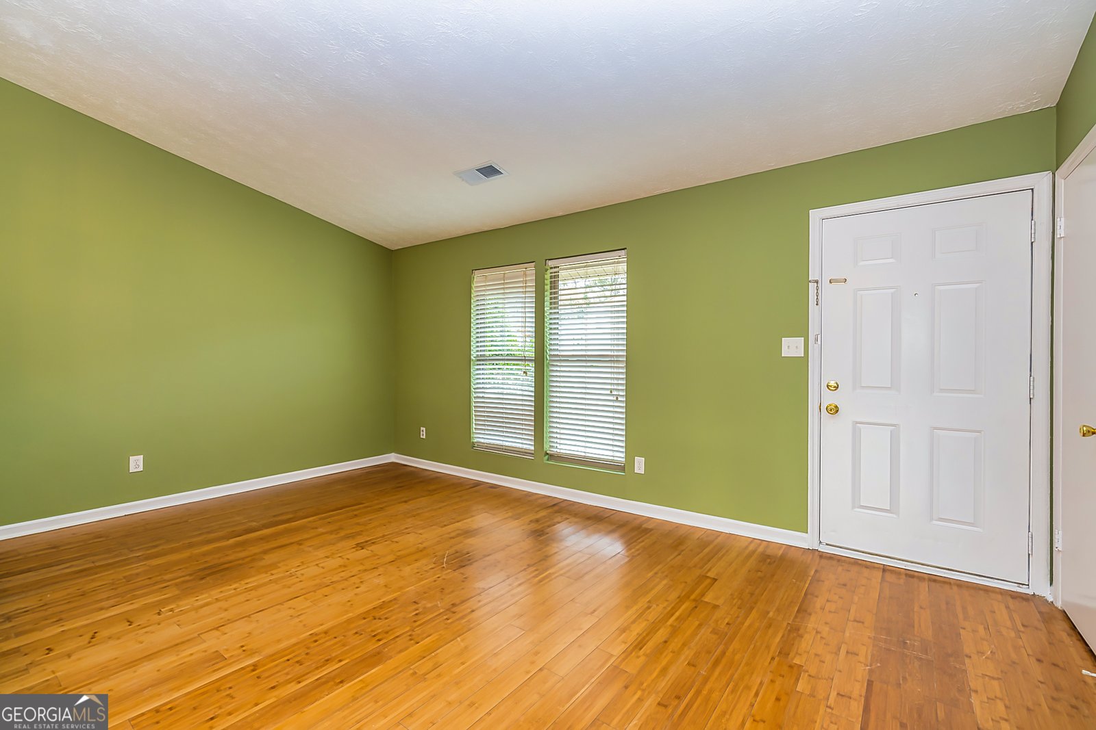 2994 Meadow Wood Court Lawrenceville - 6