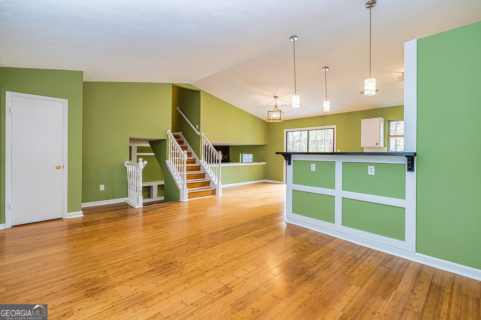 2994 Meadow Wood Court Lawrenceville - 7