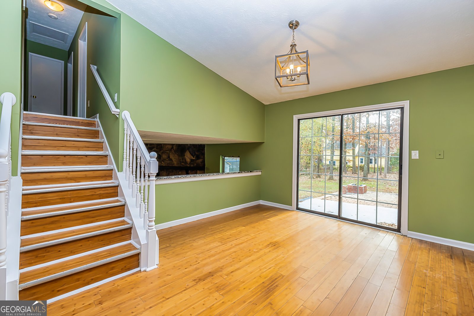 2994 Meadow Wood Court Lawrenceville - 9
