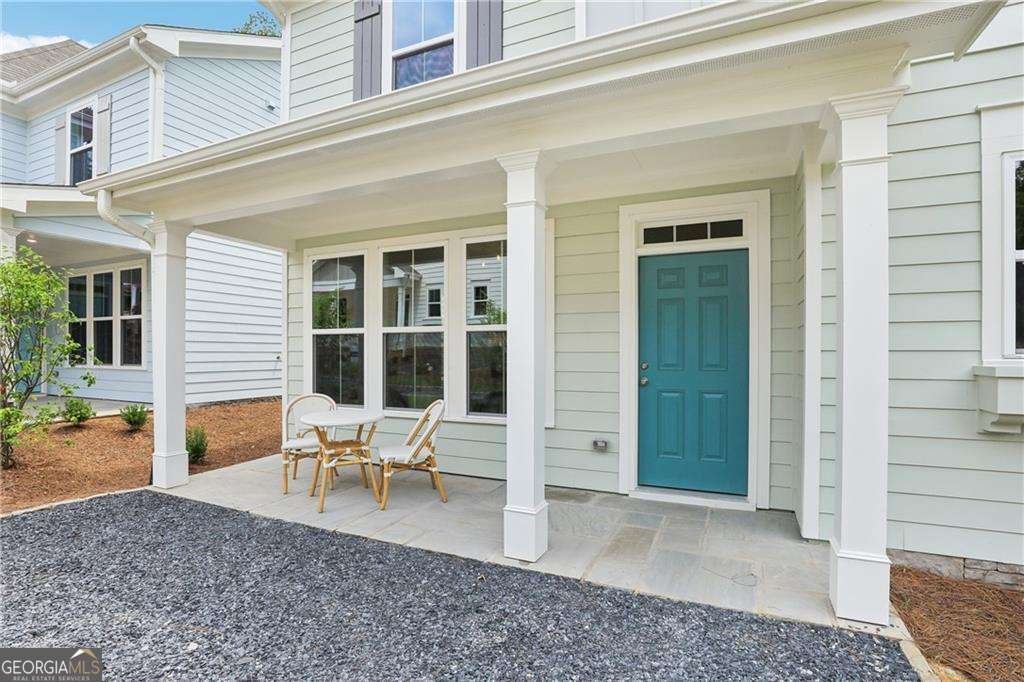 3827 Cottage Circle Tucker - 10