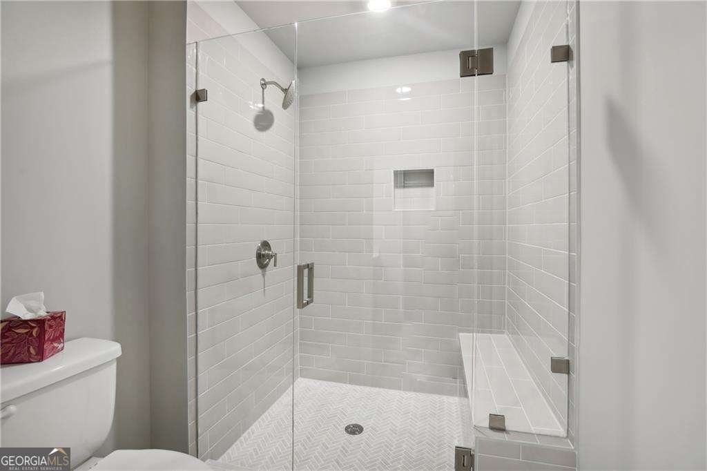 3827 Cottage Circle Tucker - 20