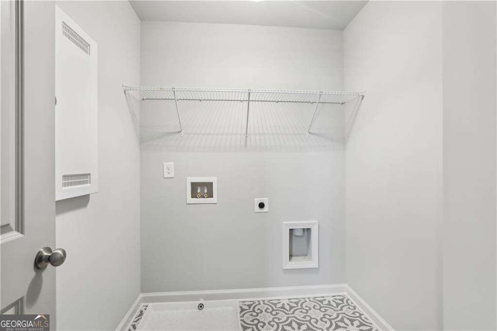3827 Cottage Circle Tucker - 24