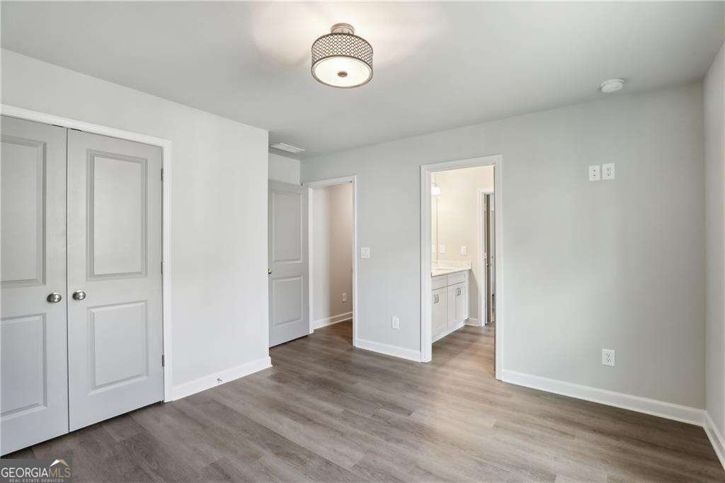 3827 Cottage Circle Tucker - 27