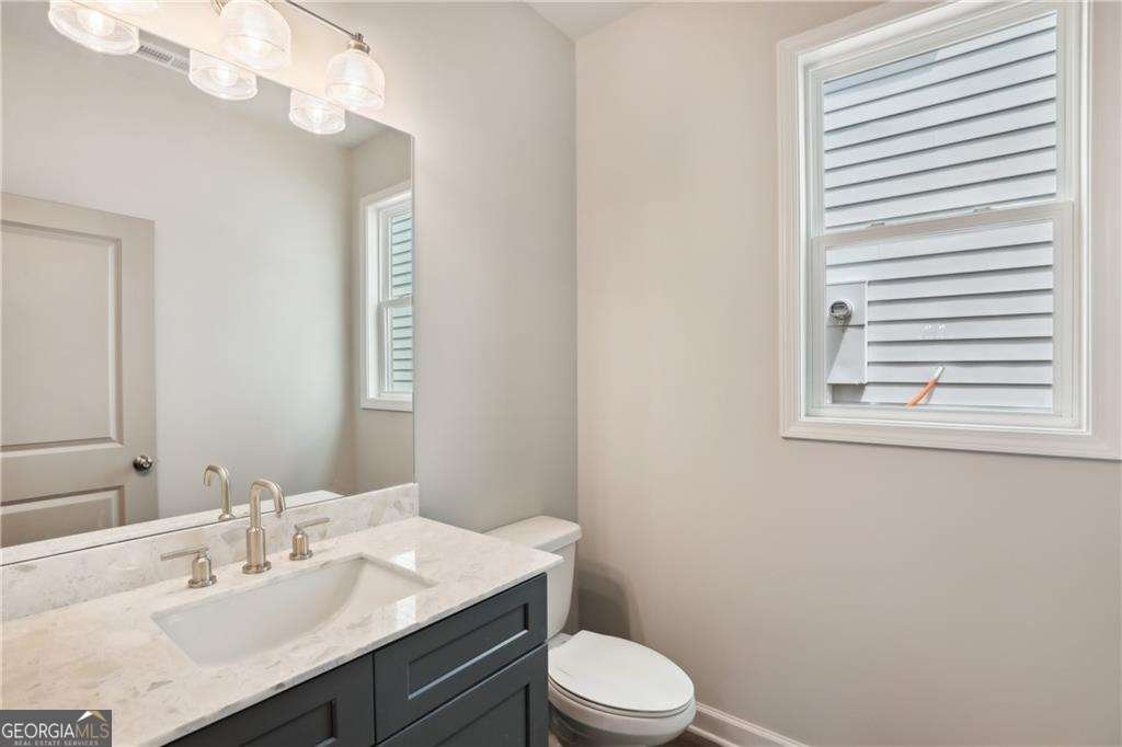 3827 Cottage Circle Tucker - 28
