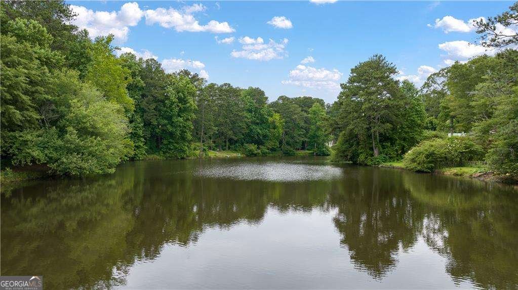 3827 Cottage Circle Tucker - 37