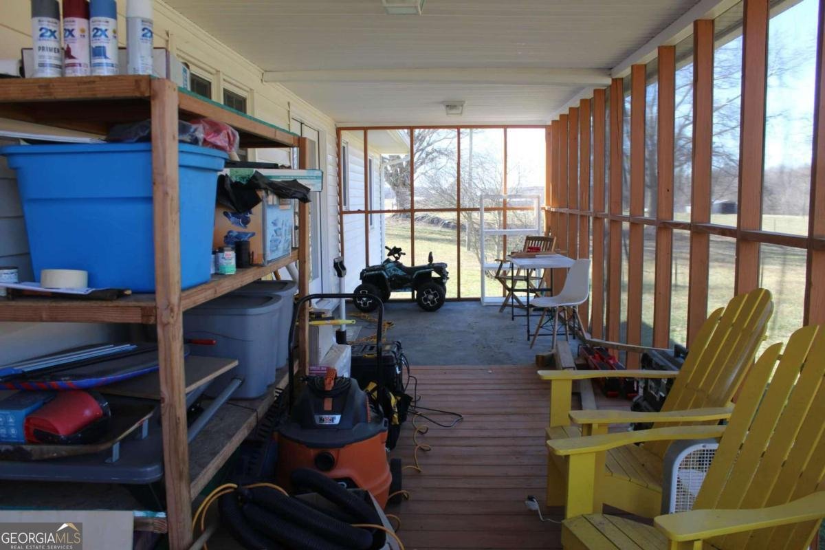 390 Garrison Road Carnesville - 8