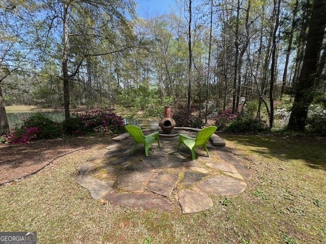 253 Price Road Pine Mountain - 13