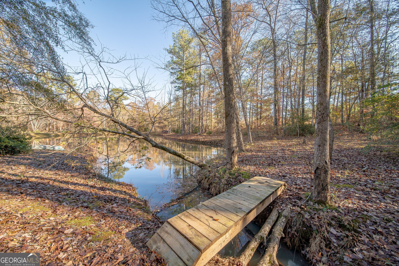 253 Price Road Pine Mountain - 16