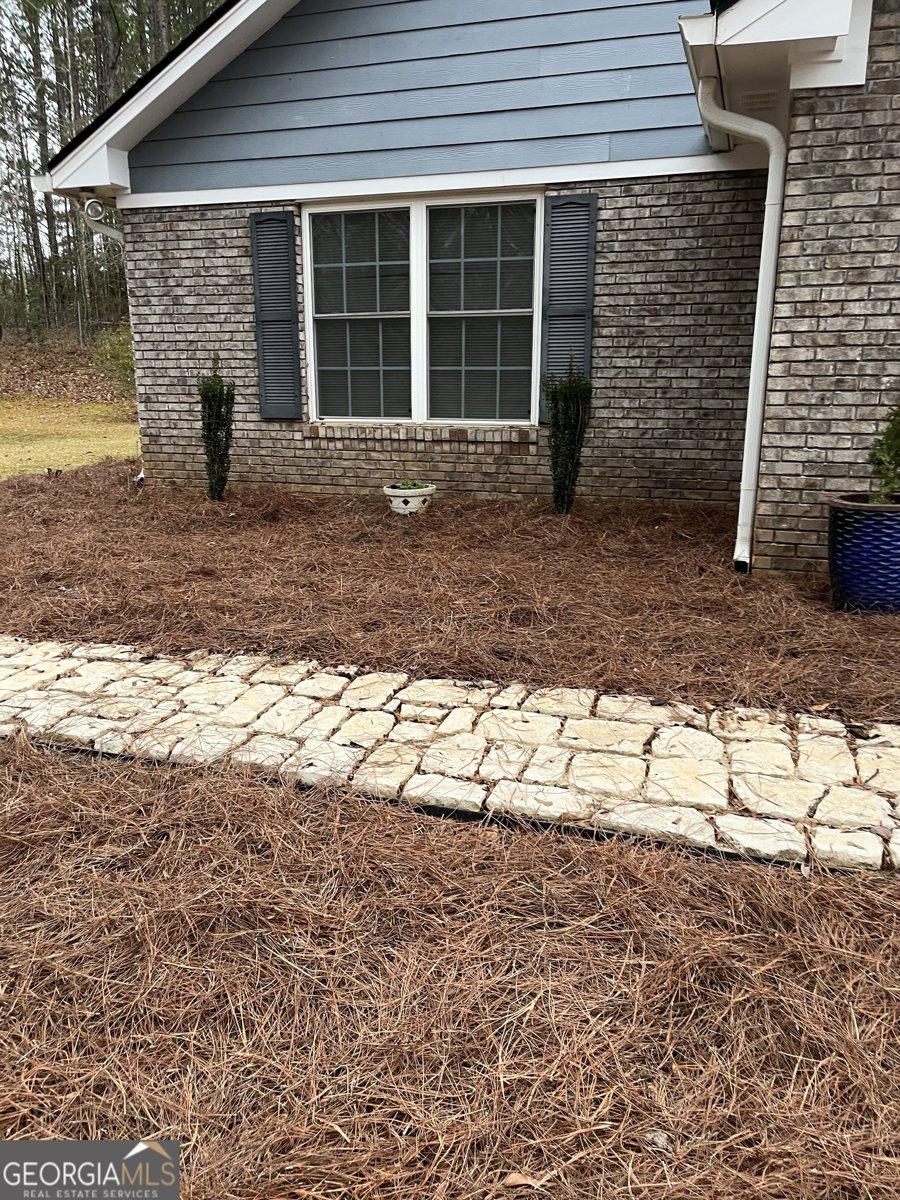 253 Price Road Pine Mountain - 17
