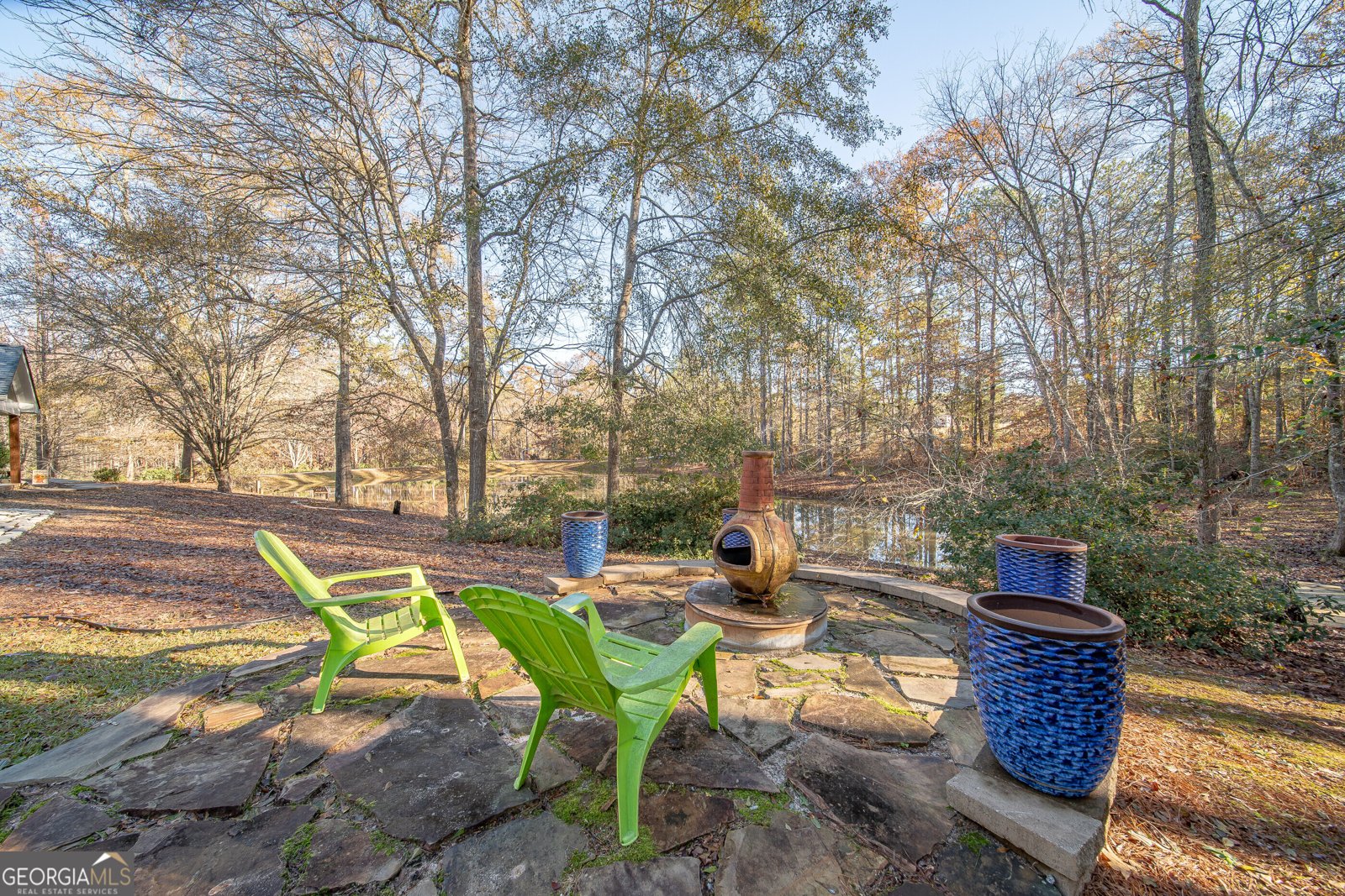 253 Price Road Pine Mountain - 19