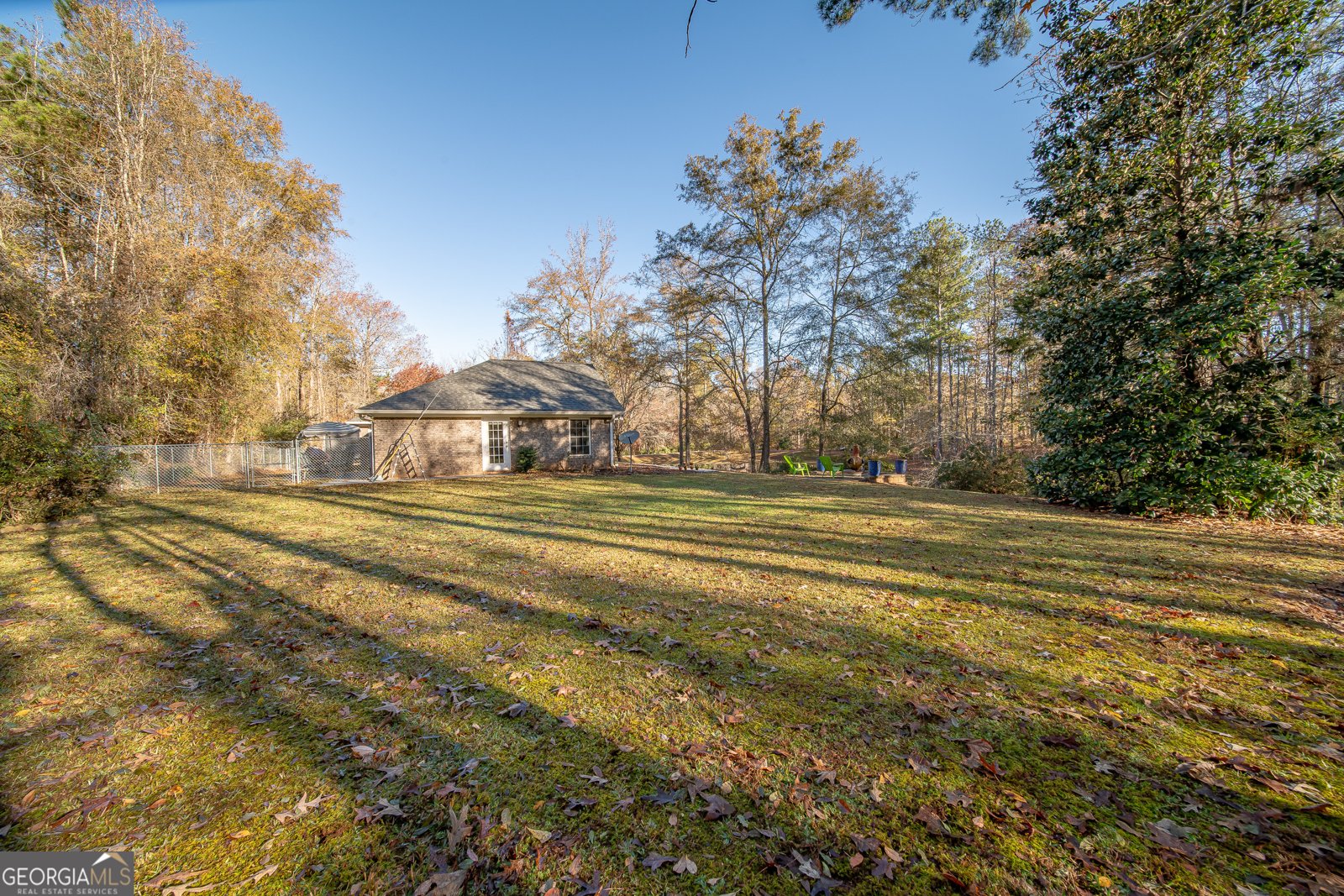 253 Price Road Pine Mountain - 20