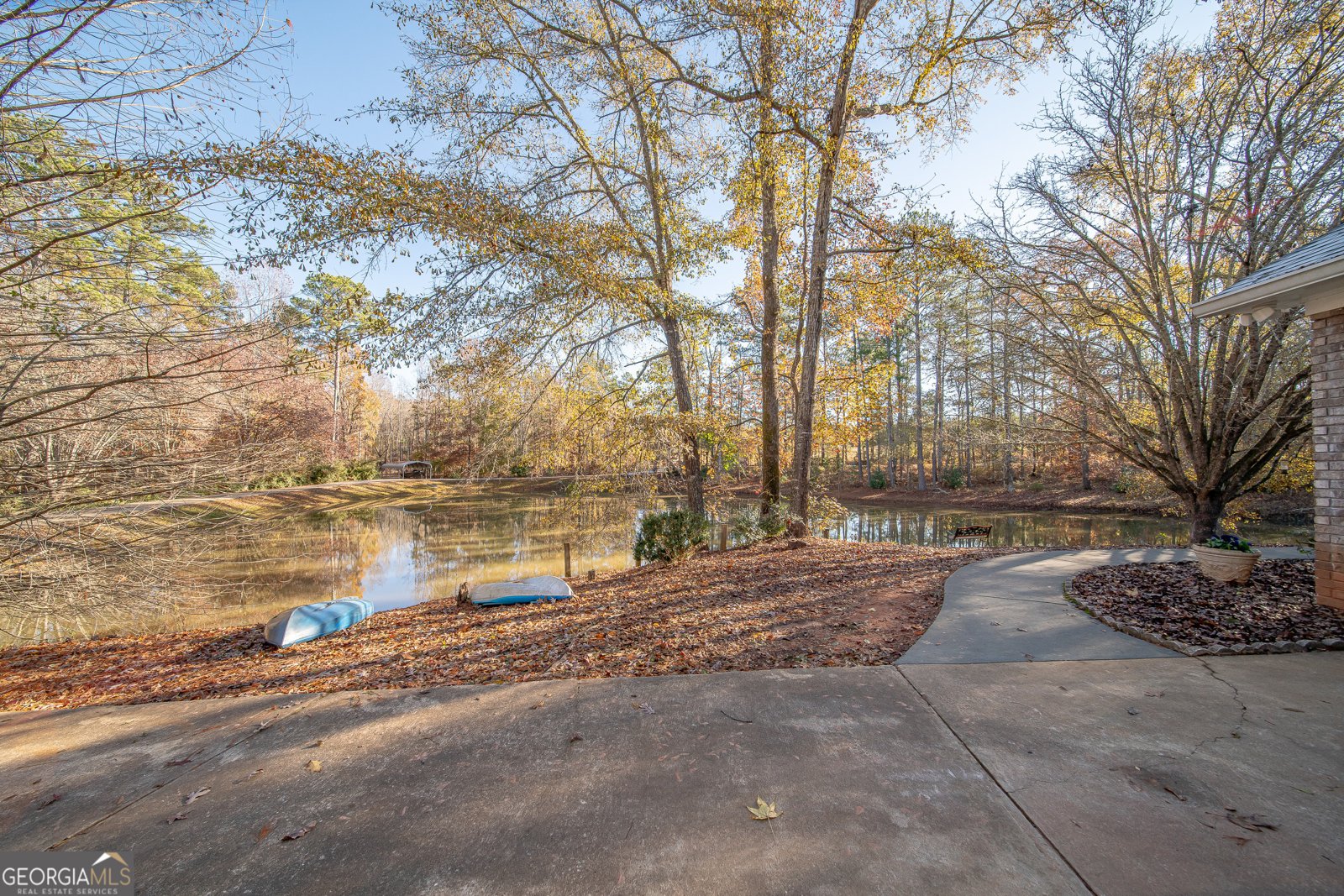 253 Price Road Pine Mountain - 22