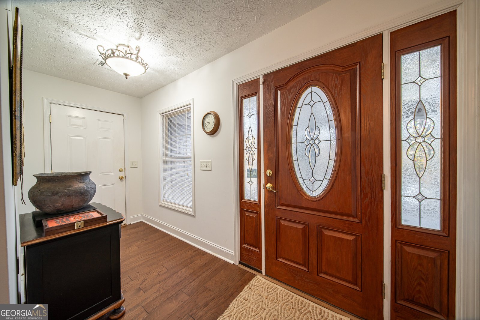 253 Price Road Pine Mountain - 28