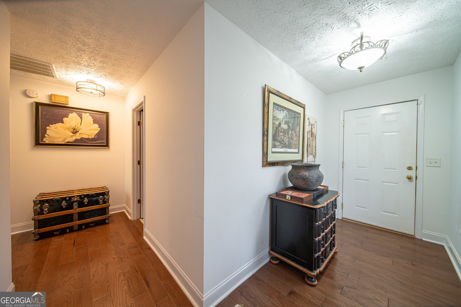 253 Price Road Pine Mountain - 29