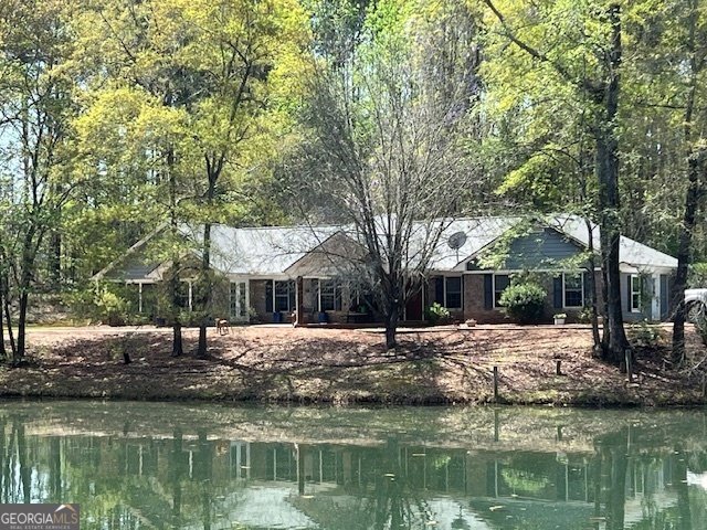 253 Price Road Pine Mountain - 3