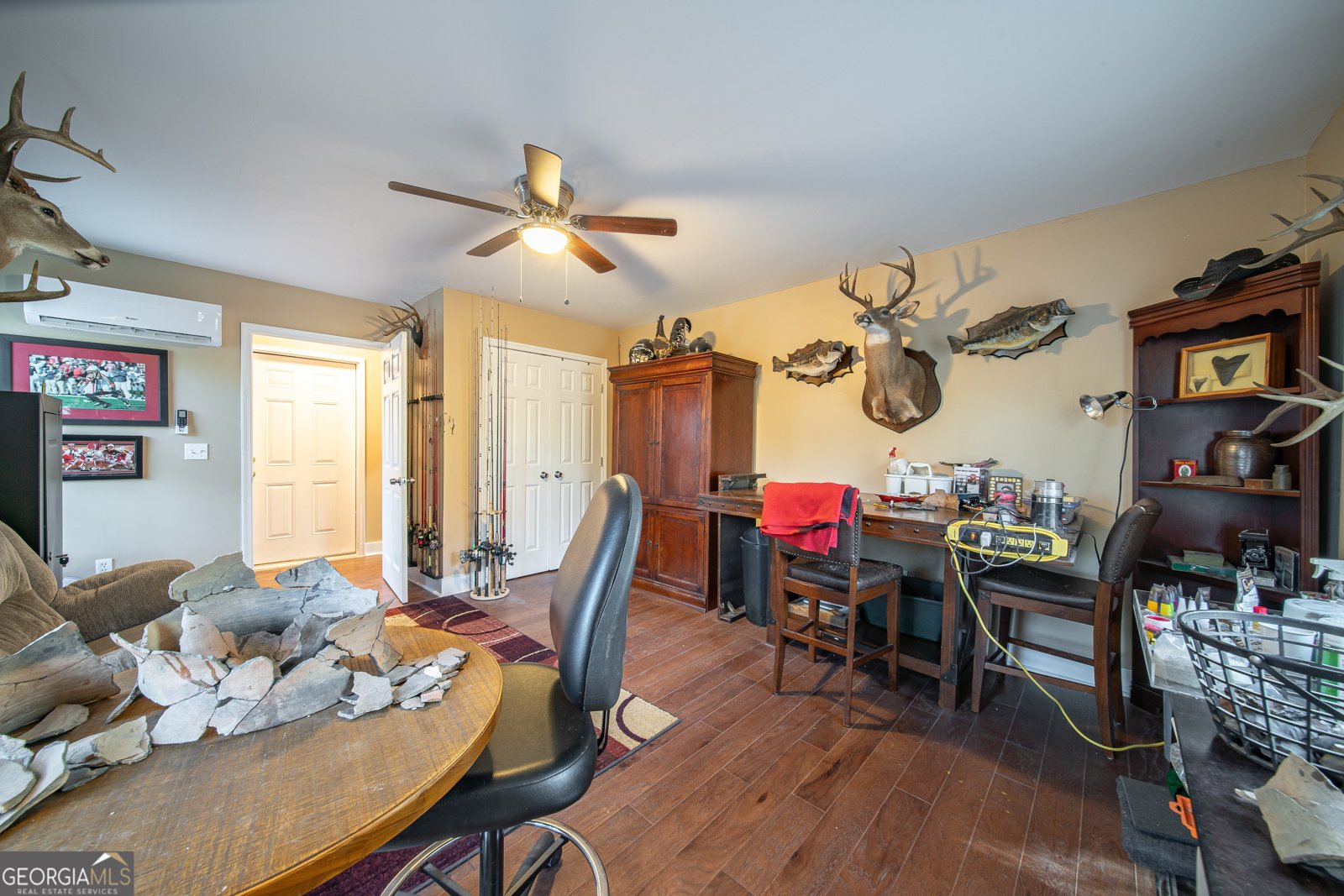253 Price Road Pine Mountain - 30