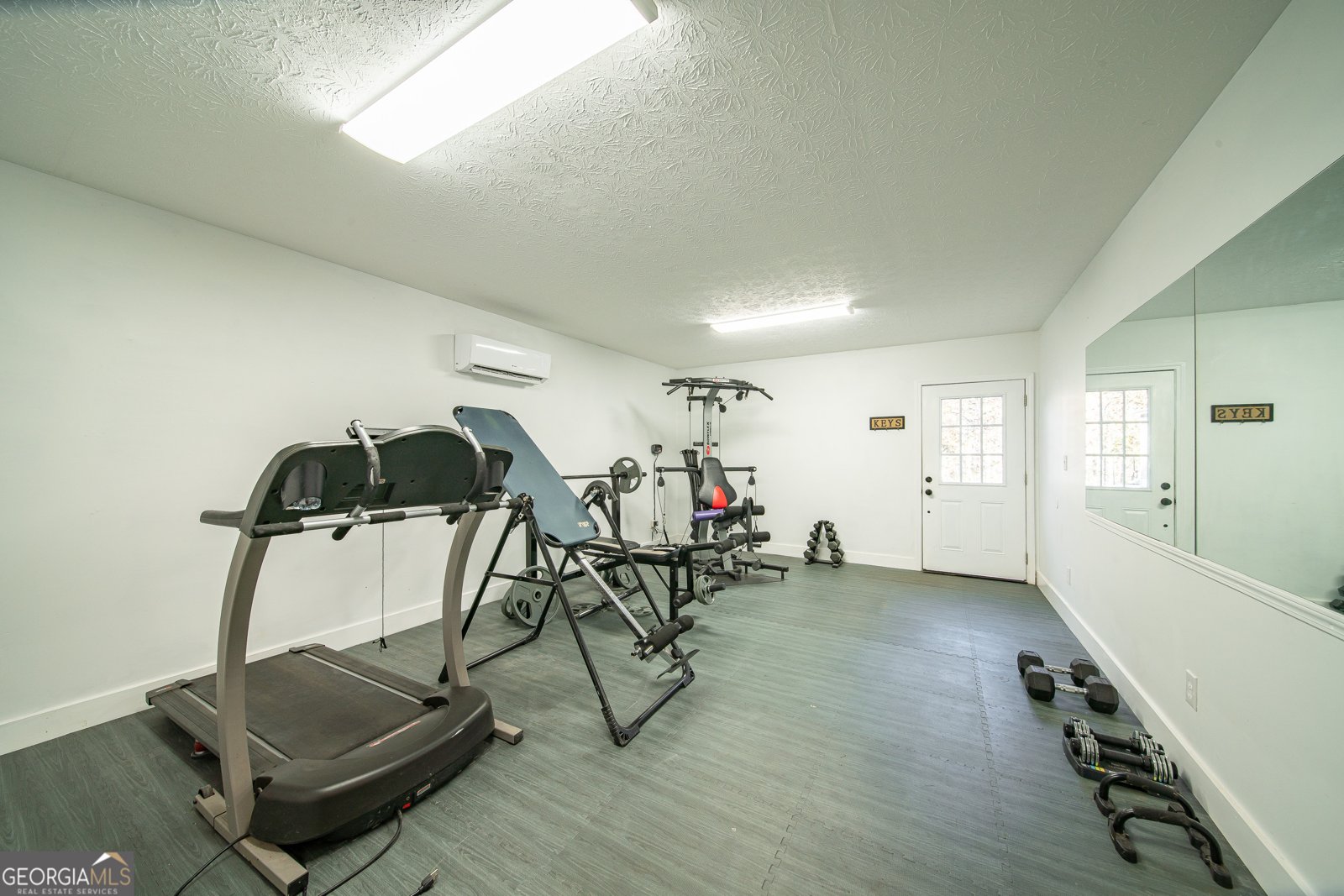 253 Price Road Pine Mountain - 33