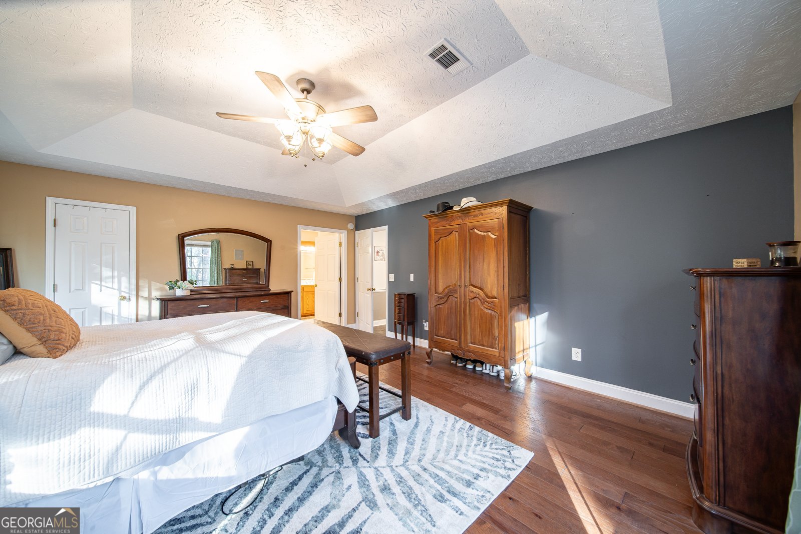 253 Price Road Pine Mountain - 34