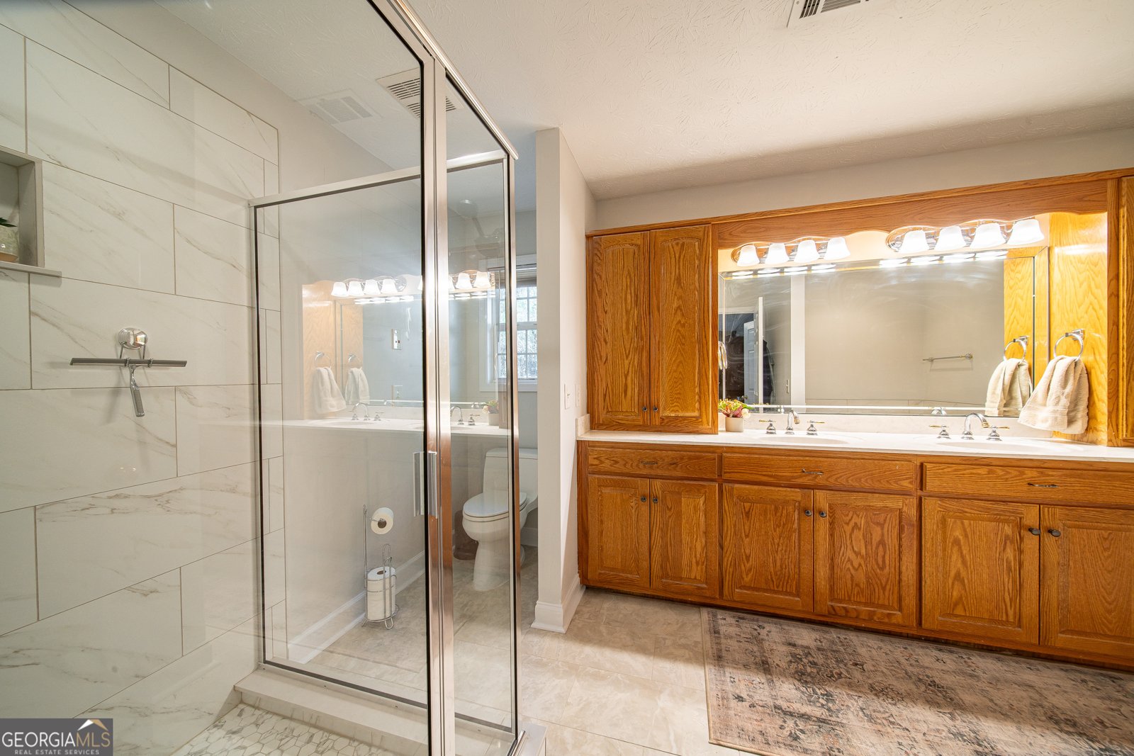253 Price Road Pine Mountain - 39