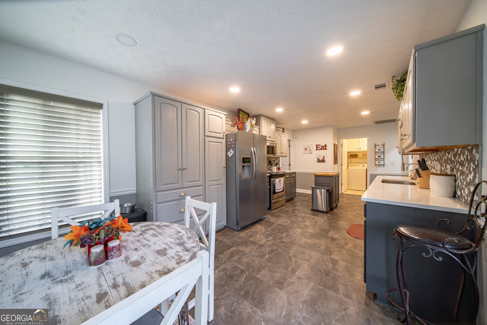 253 Price Road Pine Mountain - 41